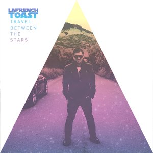 Starflight (Danilov Remix)