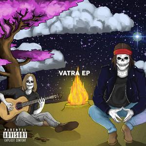 Tvoj Čas (Acoustic) (Acoustic)