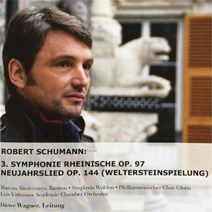 Neujahrslied Op. 144: V. Lernt Sicheln zu schleifen