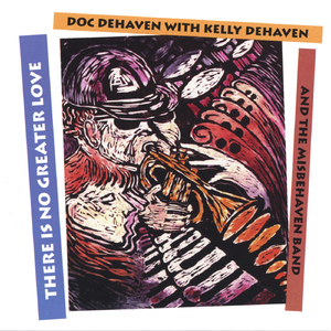 Doc's Blues