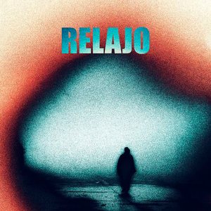 Relajo