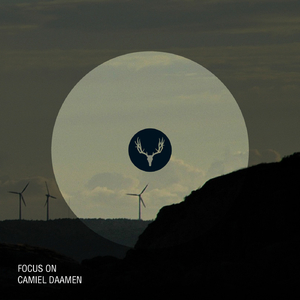 Dubno (Original Mix)