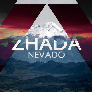 Nevado