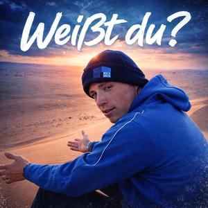 Weißt du?