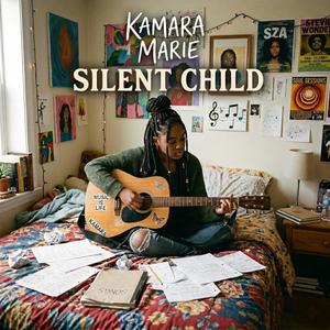 Silent Child
