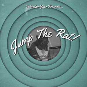 Jump The Rat!