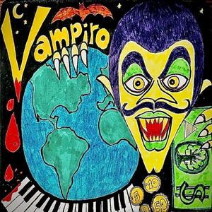 Vampiro