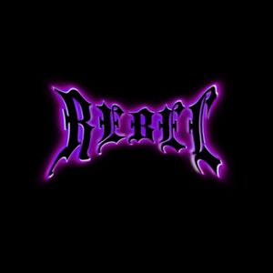 TRAP BEAT(83BPM)