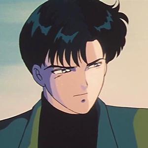 回首才知道（翻自 王真）