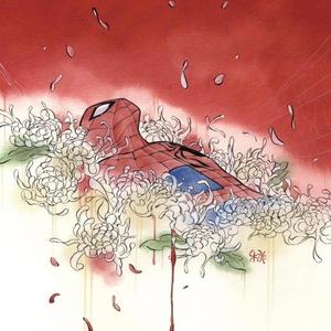 castaway (drmabeats)