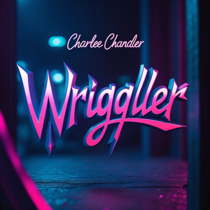Wriggler