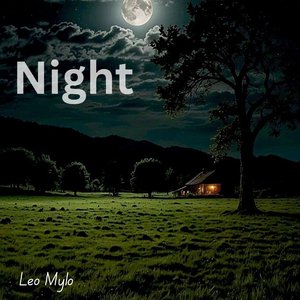 Night