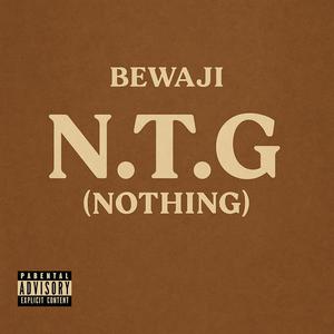 N.T.G (Nothing)