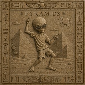 Pyramids