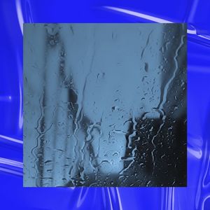 【免费伴奏】"六月九日 雨"