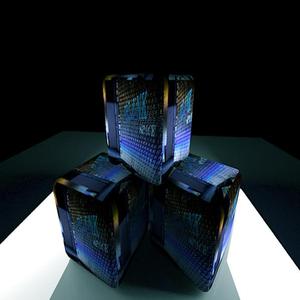 我总会（Prod EVO MUSIC）