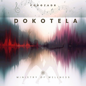 Dokotela