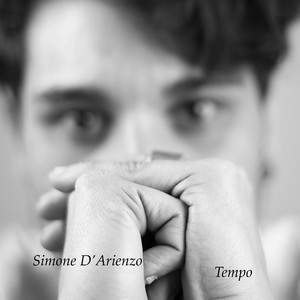 Tempo