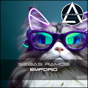 Emporio (Original Mix)