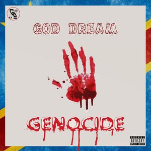 GENOCIDE