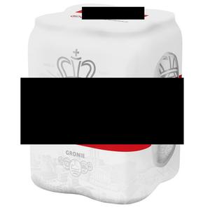 Przyłęgex