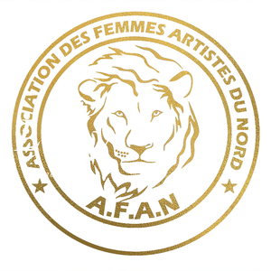 Afan