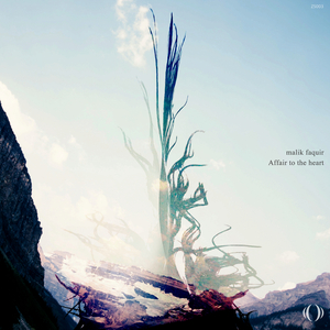 Affair To The Heart Andrew KTz Remix (Andrew KTz Remix)