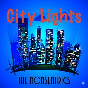 City Lights