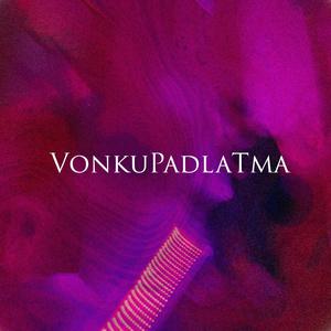 VonkuPadlaTma