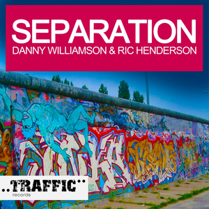 Seperation (Original Mix)