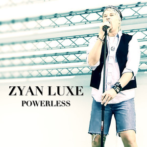Powerless