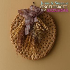 Singelberget (feat. Jenny & Susanne)