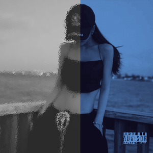 【FREE可商用】”永别”暗黑钢琴孟菲斯 王齐铭×APMOZART type beat