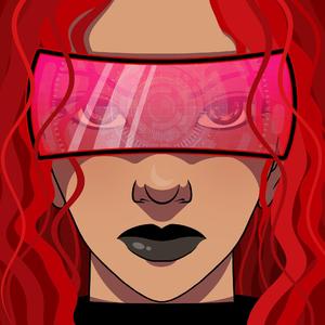 【FREE】"The Setting Sun" (Melody Rap)