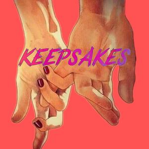 Stargazers (Album Version)