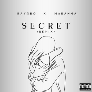 Secret (Remix)