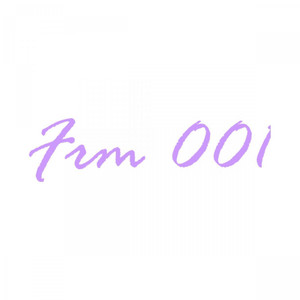 Get'down (Original Mix)