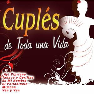 ¡Olé! Catapún