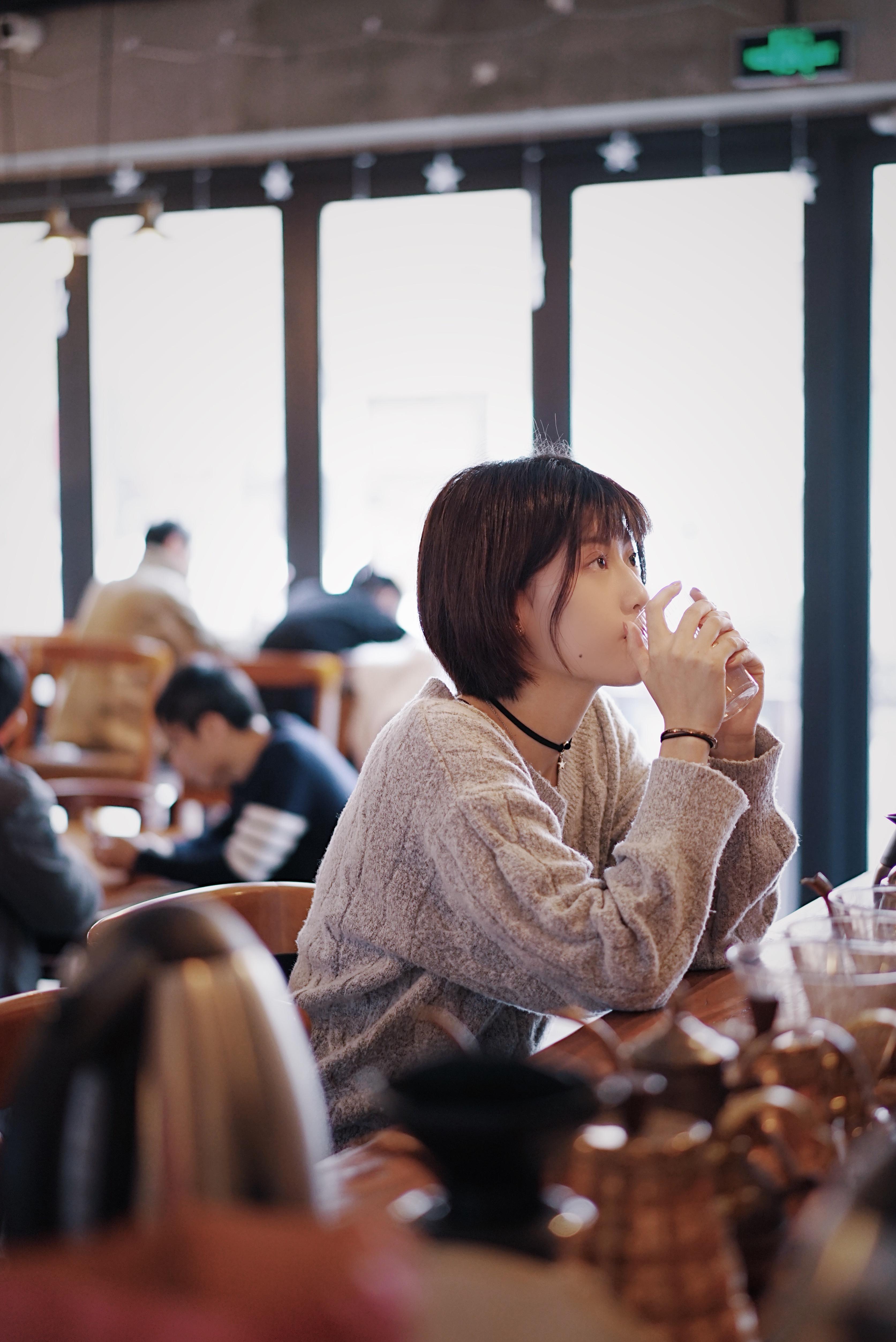 新娘阿花(cover 金玟岐)