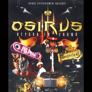 One Million Lives in the Sea (feat. Mr.Jules Jones)