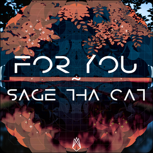 For You (Original Mix)