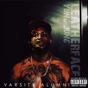 FADE (feat. BAMBOON)