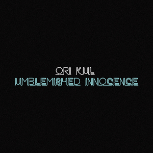 Unblemished Innocence