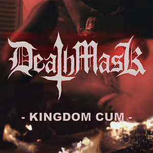 Kingdom Cum