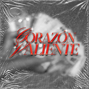 Corazón Valiente