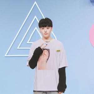 如果我可以小样