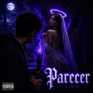 PARECER