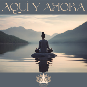 Momentos Contemplativos