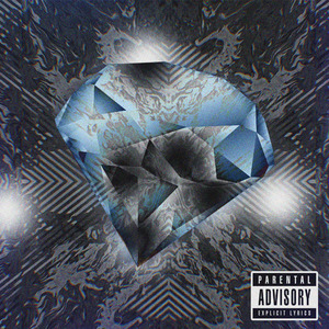 Diament