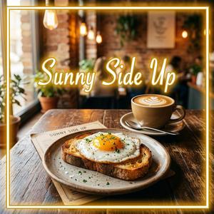 오징어순대